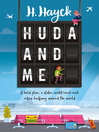 Cover image for Huda and Me